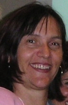 <b>Sandrine PORCHER</b> M.Christine CARUSO - M.CHRIS3