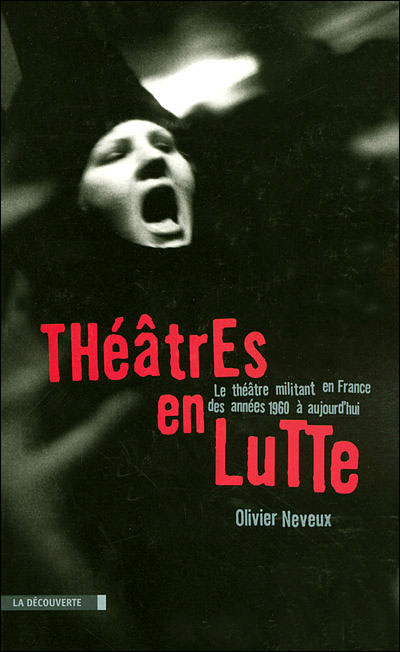 theatres_en_lutte.jpg